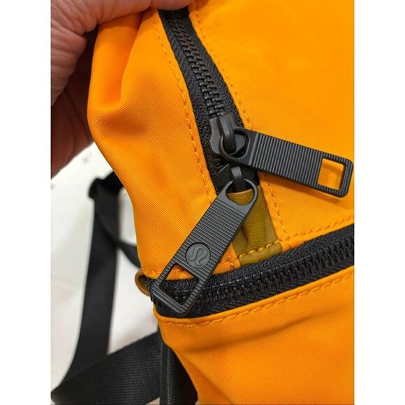 bugaboo comfort wheeled board used Butterfly Color:Camel Canvas data--piece_count:1259 attach seat Blue Laptop Bags, Backpacks